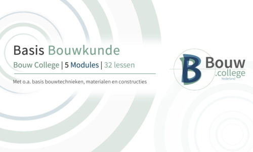 cursus thumbnail