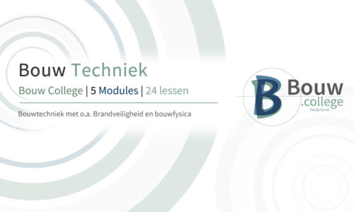 cursus thumbnail