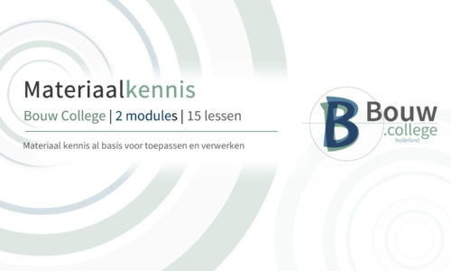 cursus thumbnail