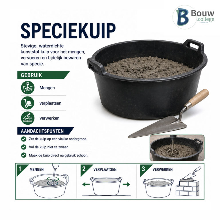 Bouw.college_woordenlijst_Speciekuip