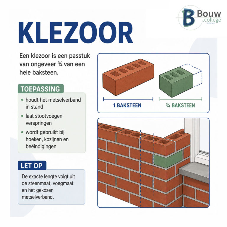 Bouw.college_woordenlijst_klezoor