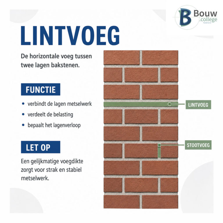 Bouw.college_woordenlijst_lintvoeg