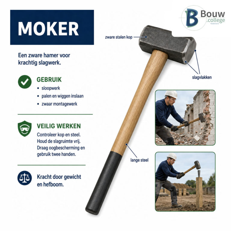 Bouw.college_woordenlijst_moker