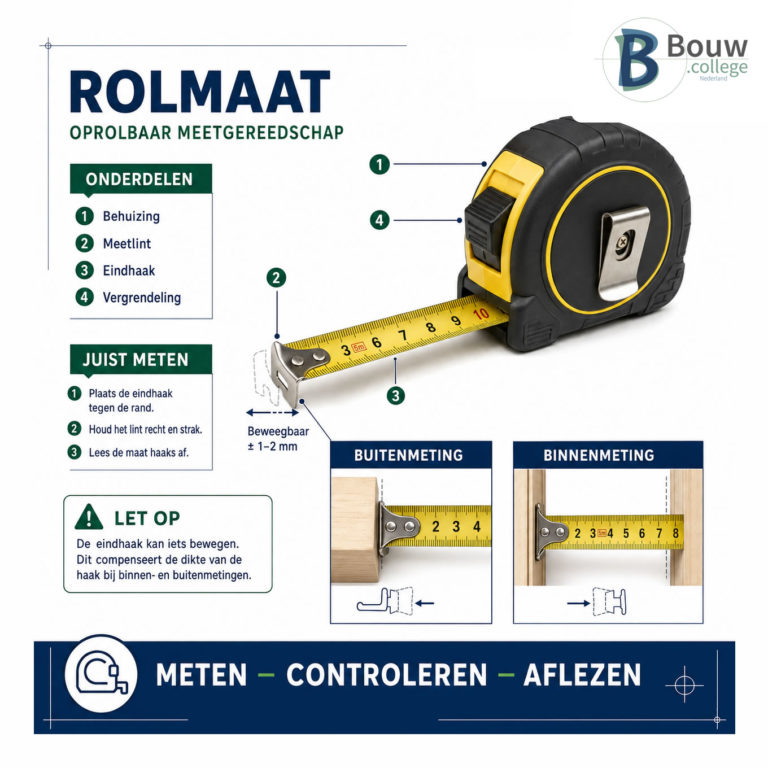 Bouw.college_woordenlijst_rolmaat