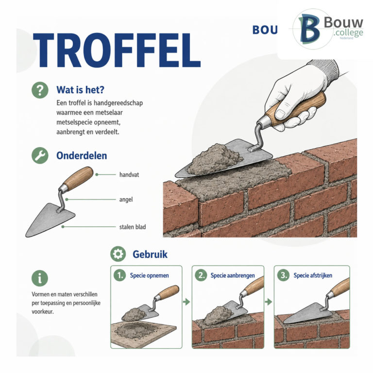 Bouw.college_woordenlijst_troffel