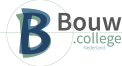 cropped-Logo_BouwCollege_landscape_01.png